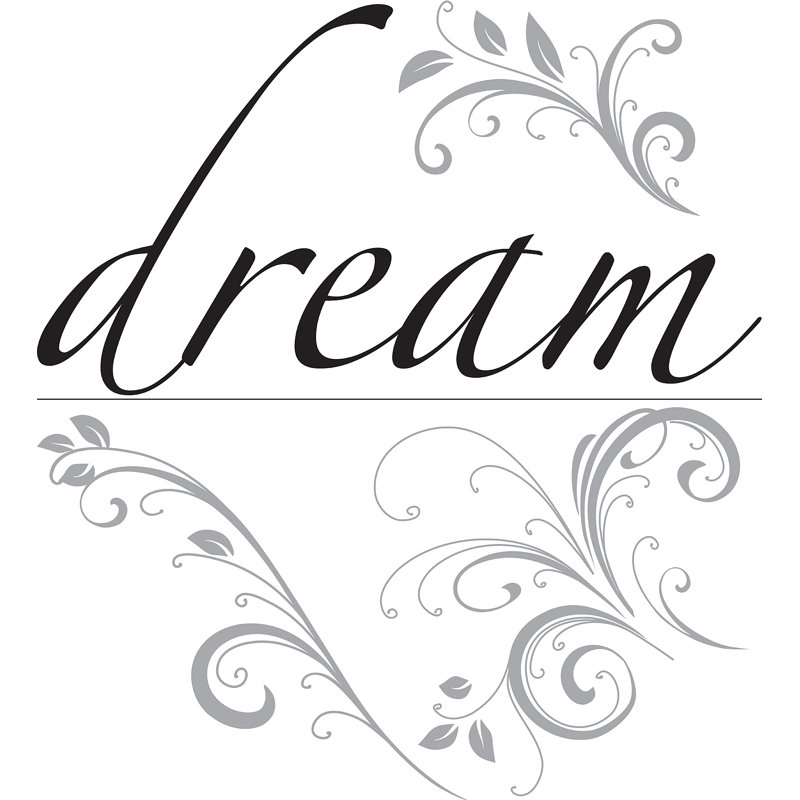Wall Decal