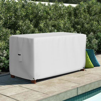Outdoor Cover