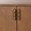 Tacoma 72" Sideboard