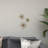 Metal 3D Long Spike Starburst Home Wall Decor Set-92214460