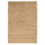 One-of-a-Kind 3'9" X 5'9" Area Rug