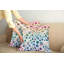 Ensemble de 2 housses de coussin Ambesonne-99021083-99021084