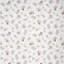 Schumacher x Marie-Chantal Wild West Wallpaper