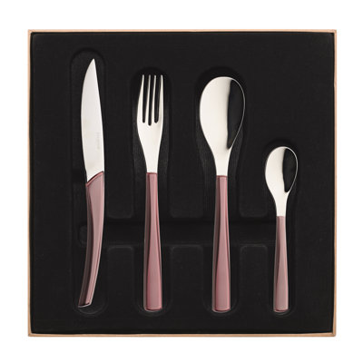 DEGRENNE Paris Flatware
