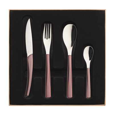 Flatware Set