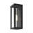 Eyoas Wall Light-1568169045-1568169041