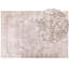 Aian Area Rug-1161391952