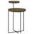 2-Tier Accent Table
