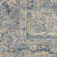Camyria Oriental Area Rug-2144866275