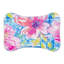 Tapis à fleurs 1 pièce-101344244
