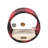 Cat Toys-50927782