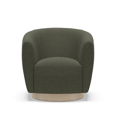 Haviland Swivel Chair