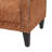 Kyhl Upholstered Armchair-39611202