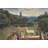 Cushion Covers-120132267