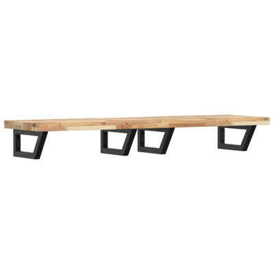 120cm Bathroom Vanity Top