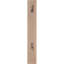 Support en bois Thorton-109948471-90685184