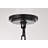 Stivers Light Pendant -  Opal Glass-546682832