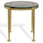 Table d'appoint Castino