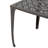 Outdoor Side Table