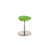Apple Green is out of stock