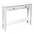 Westport Sofa Table-968390099