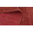 Olhouser Puce Rug