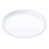 White is out of stock selected