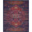 Tapis oriental Allard Performance-22736202