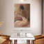 Dame assise Sh Shoresworth-106961056