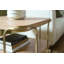 Banyon Bay End Table