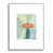 Silver Metal Framed is unavailable