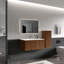 Meuble-lavabo mural simple avec comptoir avec trop-plein 36 po Hannemarie-965611357-949572444-1001808202