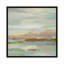 « spring désert i », impression sur toile-31865194-73211088-73211089