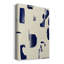 «Fragment Abstraction II», peinture sur toile tendue-1982587125