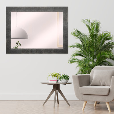 Miroir Eleganza