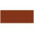 Wall Cork Bulletin Board-12344138-93850655