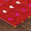 Tapis pour enfant Villers lavable à la machine de qualité supérieure-143295386-143295387