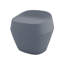 Noma Plastic Decorative Stool-49041619