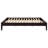Platform Bed-1627701567