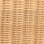 Dining Chair(Only Dining Chairs)