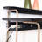 Pacifica Mid-Century Modern Computer Desk-2121912782