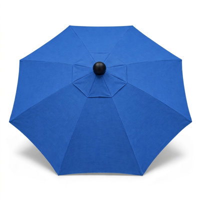 Fleeman Umbrella Replacement Cover