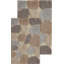 Creline Bath Rug Set-917515550-917515555