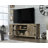 Brunoy Entertainment Credenza Chc-108487739
