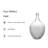 Cayra Vase-100334768