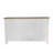 Stapleton 9 Drawer Dresser