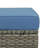 Mapleview Outdoor 3-piece Patio Set-33454059-33109440
