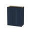 Armoire murale Shaker