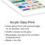 «Cars» par TomasDesign, impression sans cadre-743169051