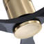 Ventilateur de plafond 3 pales Nicola-1312092815